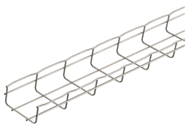 Cablofil CM000073 CF 54/100 GC 