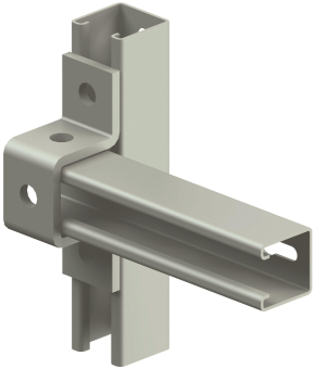 Legrand CM595333 Übergangsplatte 