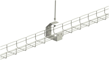 Legrand CM586104 Aufhängebügel SF100 