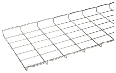 Cablofil CM000053 CF 30/300 GC 