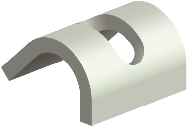 Legrand CM559063 Klemme CFu GC 