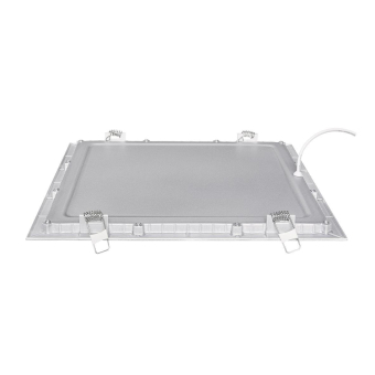 Nobile LED Panel Flat 300 Q   1573014111 