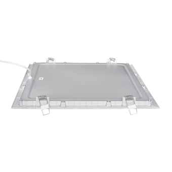 Nobile LED Panel Flat 300 Q   1573064147 