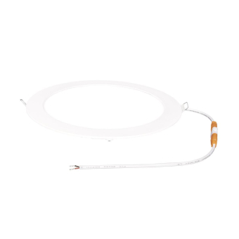 Nobile LED Panel Flat 190 R   1571901047 