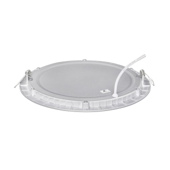Nobile LED Panel Flat 190 R   1571904147 