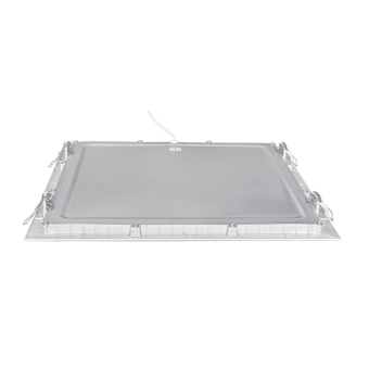 Nobile LED Panel Flat 300 Q   1573064147 