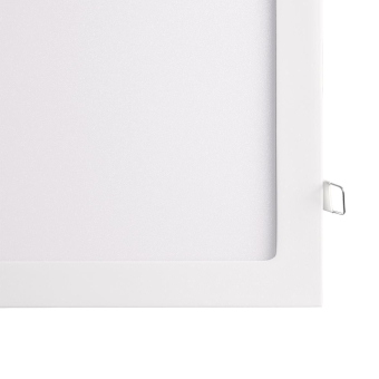 Nobile LED Panel Flat 300 Q   1573061047 