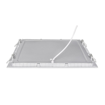 Nobile LED Panel Flat 300 Q   1573064147 