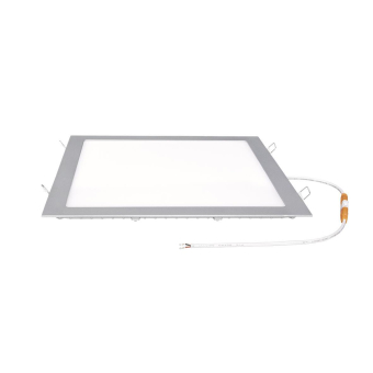 Nobile LED Panel Flat 300 Q   1574071112 