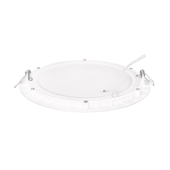 Nobile LED Panel Flat 190 R   1571901047 