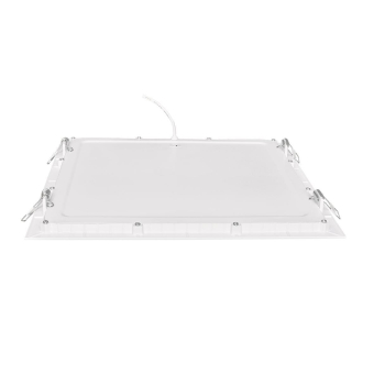 Nobile LED Panel Flat 300 Q   1573061047 