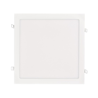Nobile LED Panel Flat 300 Q   1574071511 
