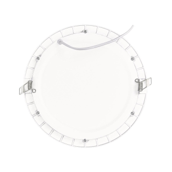 Nobile LED Panel Flat 190 R   1571901012 