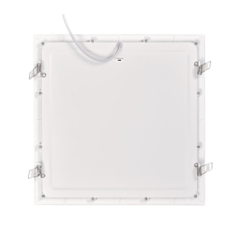 Nobile LED Panel Flat 300 Q   1573061847 