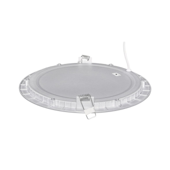 Nobile LED Panel Flat 190 R   1571904147 