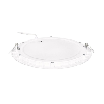 Nobile LED Panel Flat 190 R   1571901047 