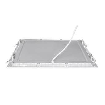 Nobile LED Panel Flat 300 Q   1573014111 