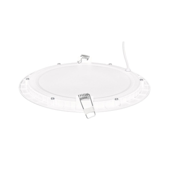 Nobile LED Panel Flat 190 R   1571901012 