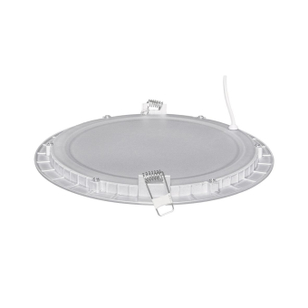 Nobile LED Panel Flat 190 R   1571904112 