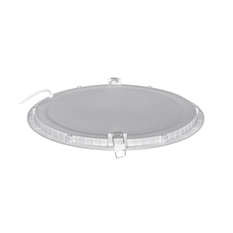 Nobile LED Panel Flat 300 R   1574081111 