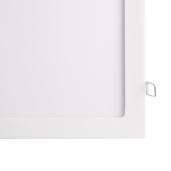 Nobile LED Panel Flat 300 Q   1574071511 