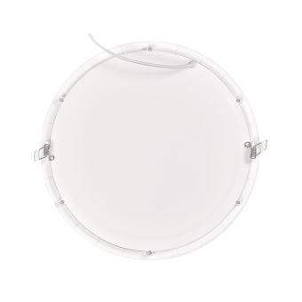 Nobile LED Panel Flat 300 R   1574081511 