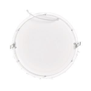 Nobile LED Panel Flat 300 R   1573001012 