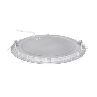 Nobile LED Panel Flat 190 R   1571904147 
