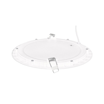 Nobile LED Panel Flat 190 R   1571901047 