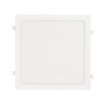 Nobile LED Panel Flat 300 Q   1573061047 