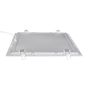 Nobile LED Panel Flat 300 Q   1574071112 
