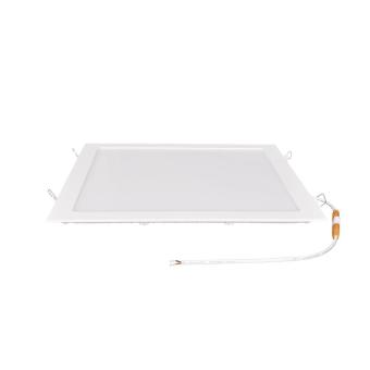 Nobile LED Panel Flat 300 Q   1573061847 