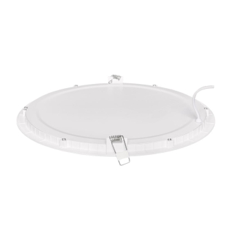 Nobile LED Panel Flat 300 R   1574081511 