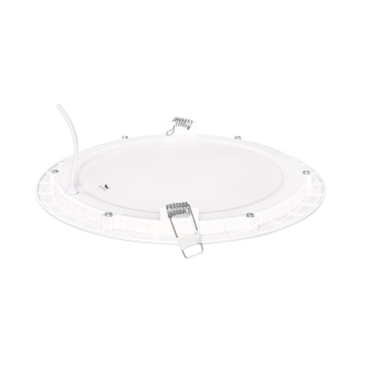 Nobile LED Panel Flat 190 R   1571901047 