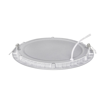 Nobile LED Panel Flat 190 R   1571904112 