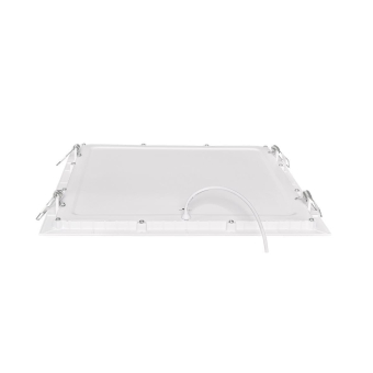 Nobile LED Panel Flat 300 Q   1573061047 