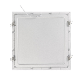 Nobile LED Panel Flat 300 Q   1574071112 