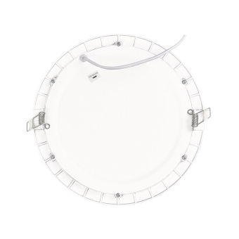 Nobile LED Panel Flat 190 R   1571901047 