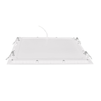 Nobile LED Panel Flat 300 Q   1574071511 