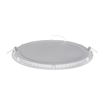 Nobile LED Panel Flat 300 R   1573004112 