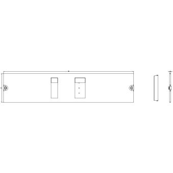 Siemens ALPHA 630          8GK6725-2KK33 