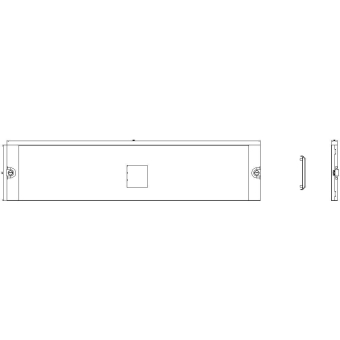 Siemens ALPHA 630          8GK6733-2KK33 