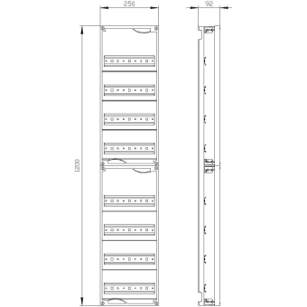 SIEM                        8GK40018KK12 