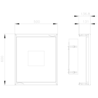 Siemens A400/630 EBS       8GK4721-4KK20 