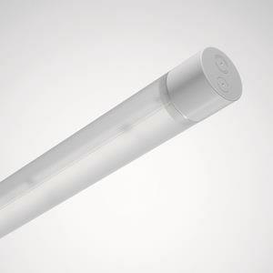 Trilux Tugra 21 PN 64-840 ET PC  7987840 