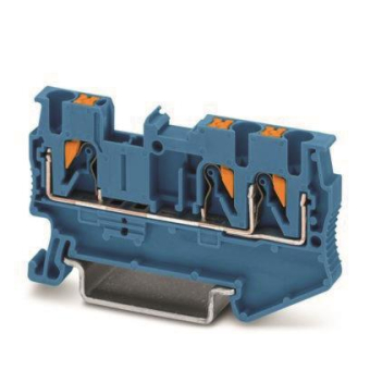 Phoenix 3209552           PT 2,5-TWIN BU 