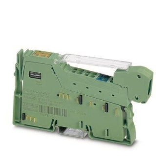 Phoenix 2700196         IB IL CAN-MA-PAC 