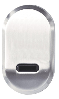 ABUS Eingabeeinheit EL            501624 