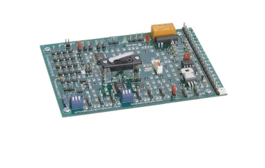 ABUS AE255-OG Auswerteeinheit     501646 