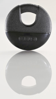 ABUS WLX Mifare Desfire           506613 